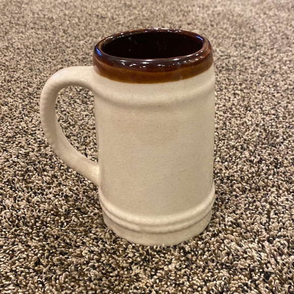 Vintage 1970s Florida souvenir mug - Picture 4 of 5